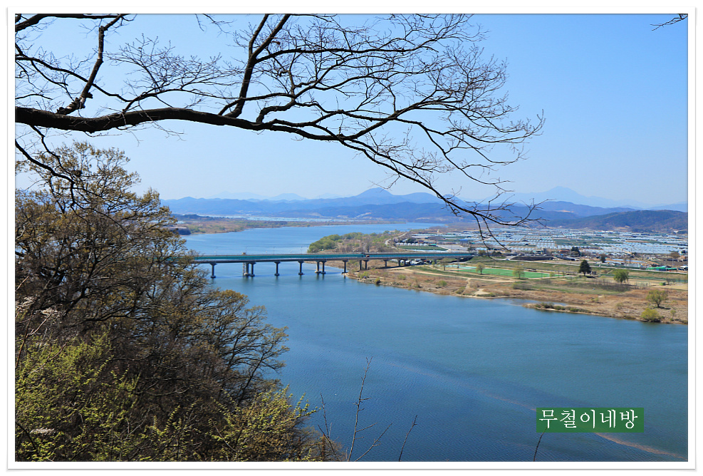 동산화원 이미지