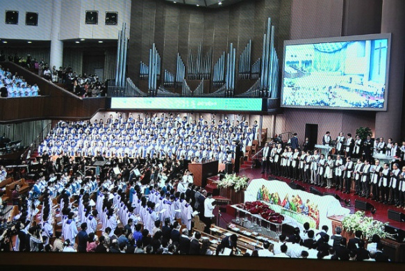 995EA5345CC0088B1769D5