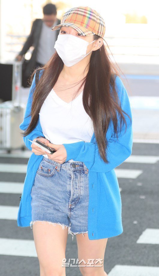 청하