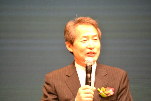 995F3D455D94013A387EBC