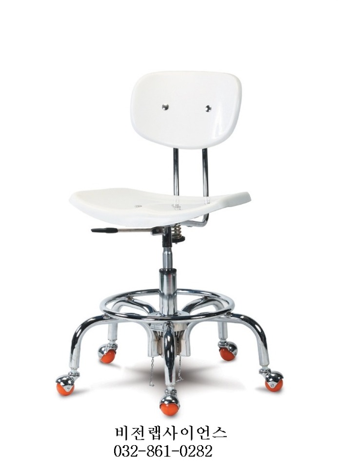 클린룸의자/크린룸의자/제전의자/무정전의자/frp 반도체 의자/강화플라스틱 반도체 의자/무균실의자/작업의자/직업용의자/esd의자,청정실의자