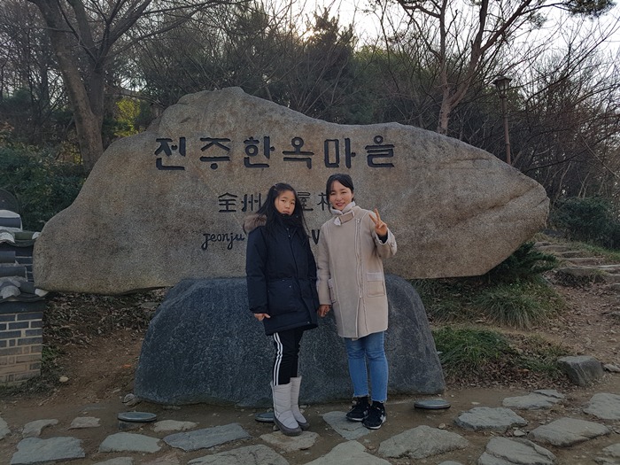 원본이미지(클릭)