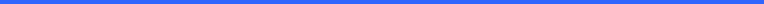 9969F34A5B5C121A023BC8