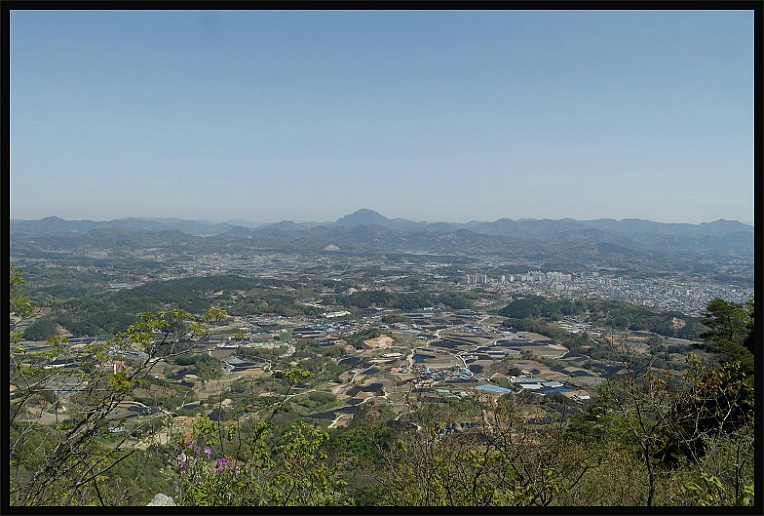 진악산 이미지