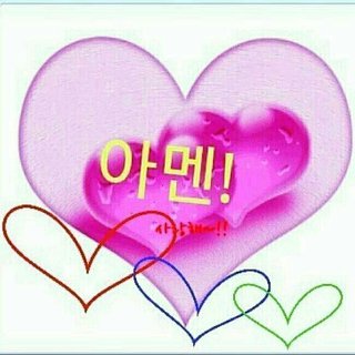 사사기 3장 압제와 구원(3 사사)