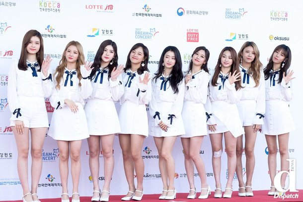 '구구단