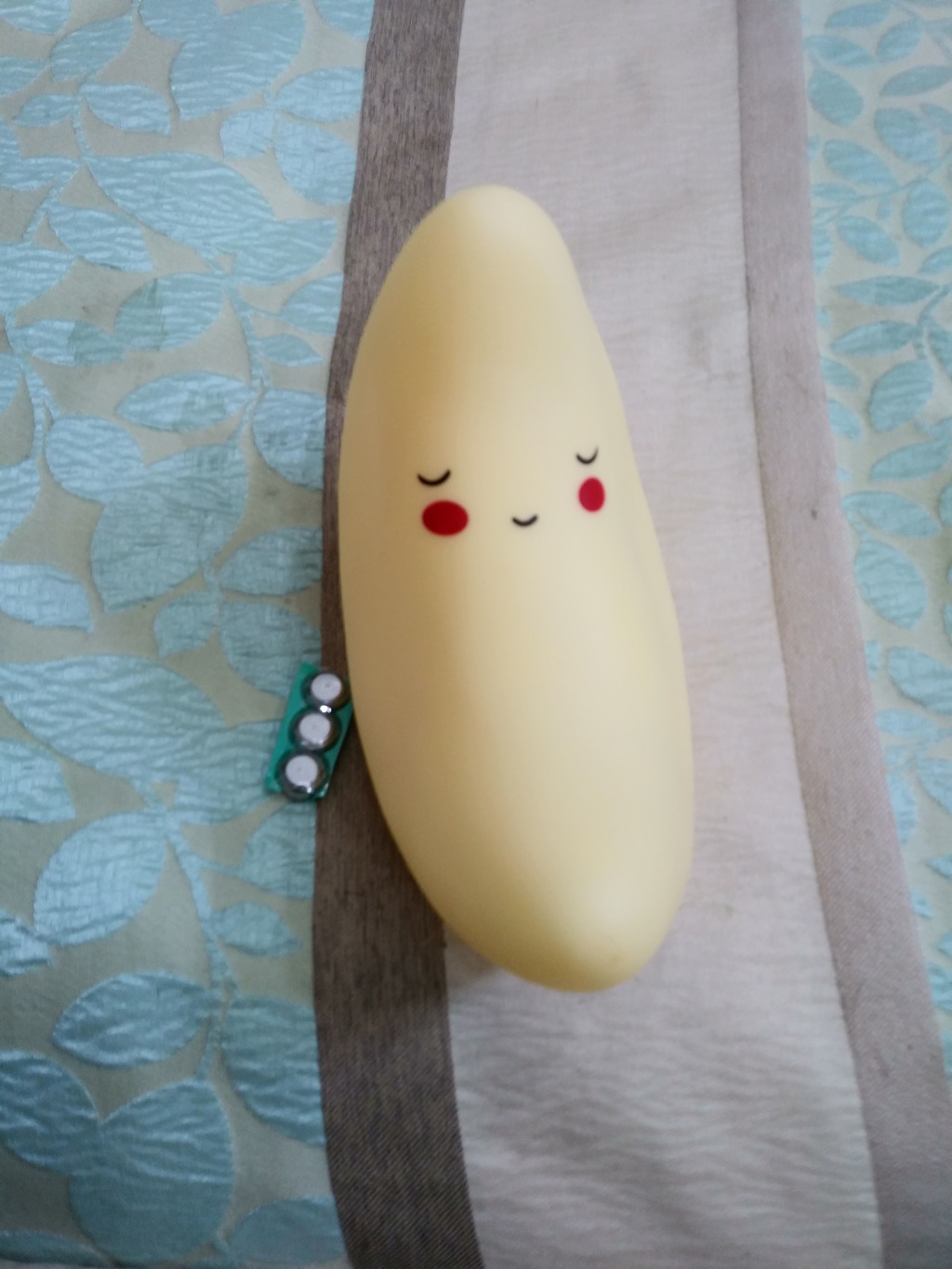 딸선물 달무드등 너무 예쁘잖아