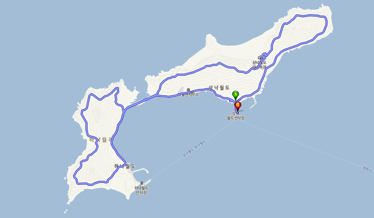 상낙 이미지