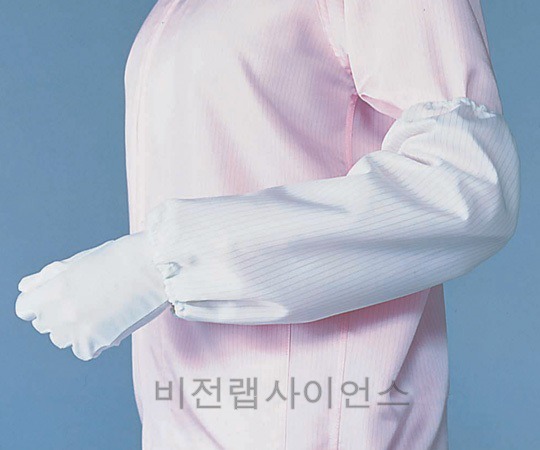 클린뤂용 팔토시 OVERSLEEVES FOR CLEANROOM 