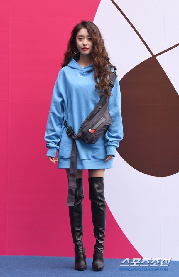 지연