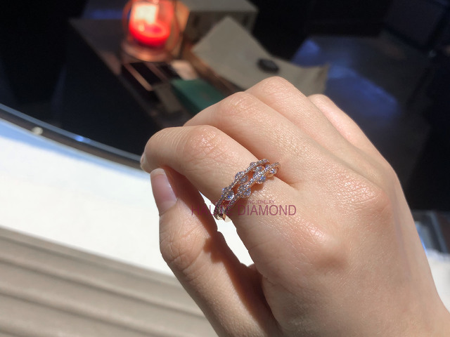 데일리용 패션세트 디자인 추천!