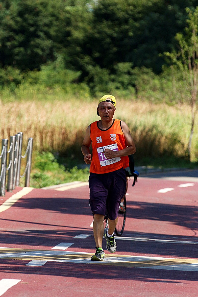 더블클릭을 하시면 이미지를 수정할 수 있습니다