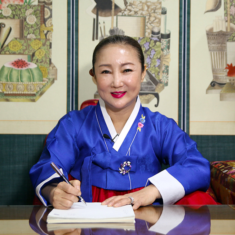 인천유명한점집 인천점잘보는곳 신통의 예지력 대단하닷! 