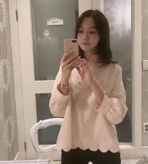 만남 미팅 대행 결혼 헌팅 톡 hanyuna11