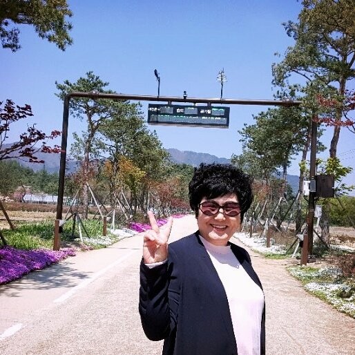청풍면발전협의회 이미지