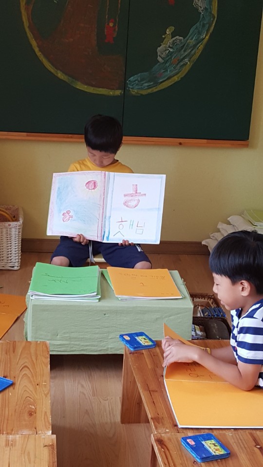 더블클릭을 하시면 이미지를 수정할 수 있습니다
