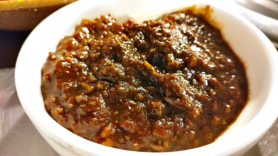 강릉맛집/돼지갈비맛집/무학숯불돼지갈비 