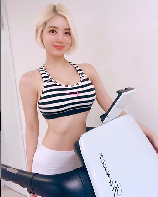 DJ 소다 