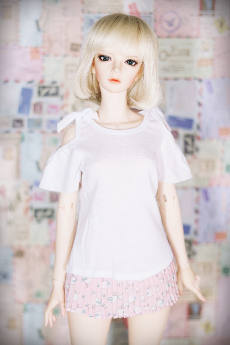 999D314E5A4C4ABA2594A2