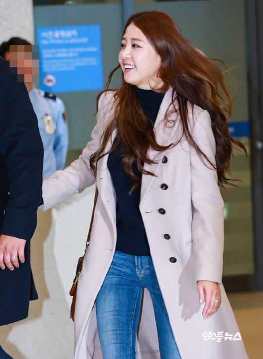 배지현