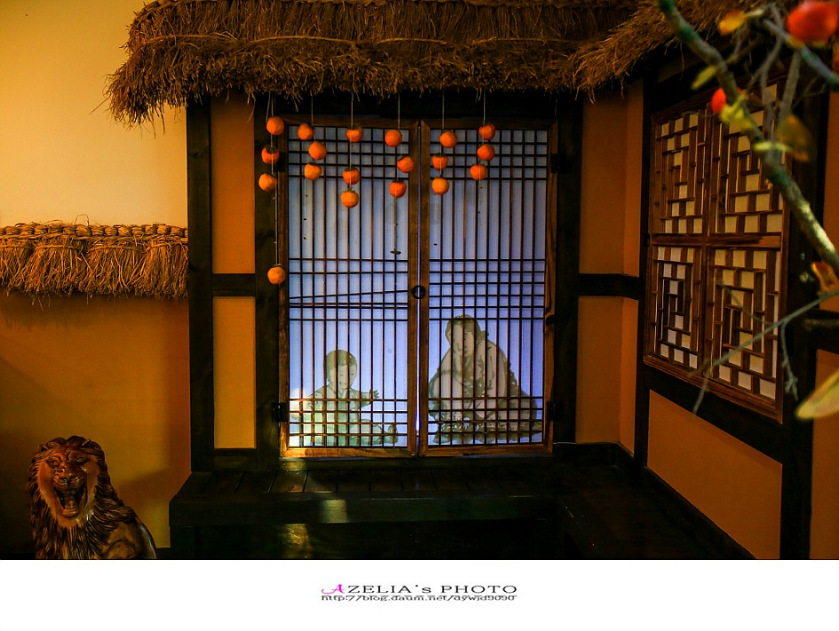 경북 상주여행4부/상주 가볼만한 곳 ::농경문화관&경천대(擎天臺)  【18년12월9일】