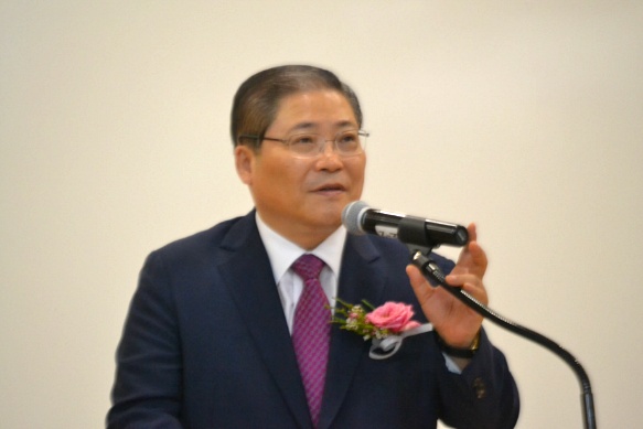 999F8D345DA9EEDA3371BB