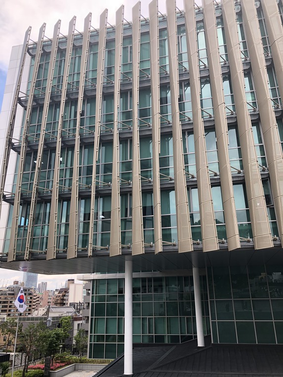 더블클릭을 하시면 이미지를 수정할 수 있습니다