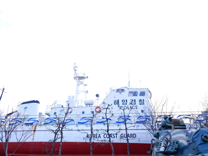원본이미지(클릭)