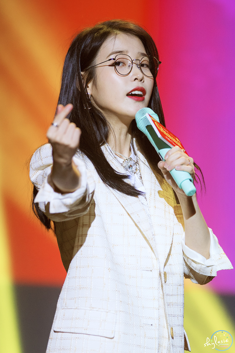 가나