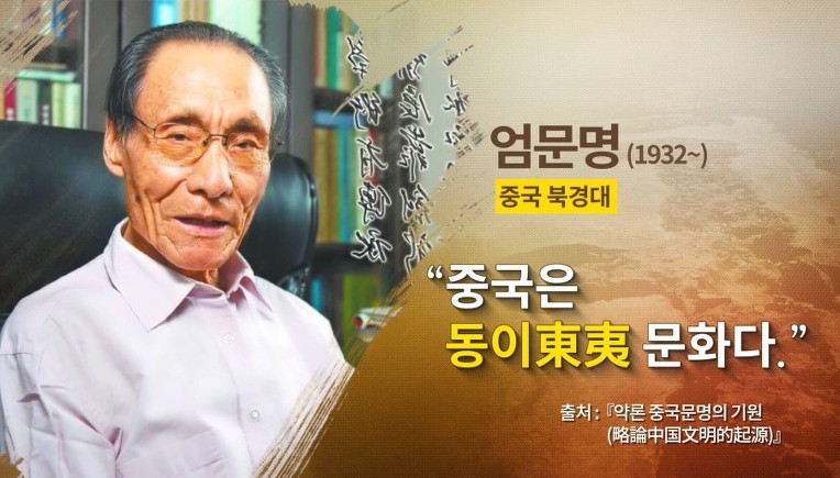 99AF6C445CCD08332E6788