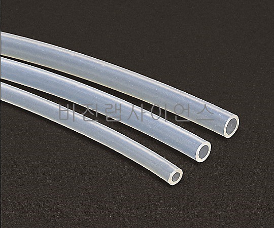 튜빙펌프용튜브/ TUBE FOR TUBING PUMP 