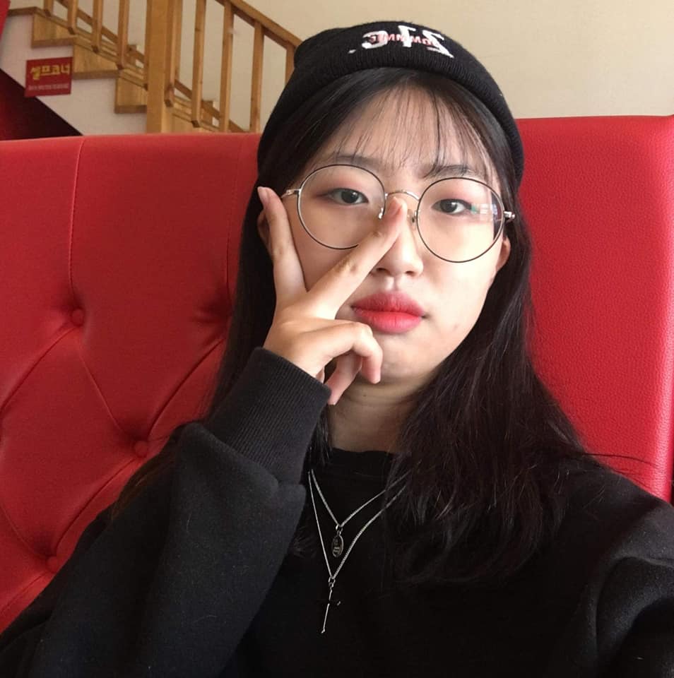블로그 이미지