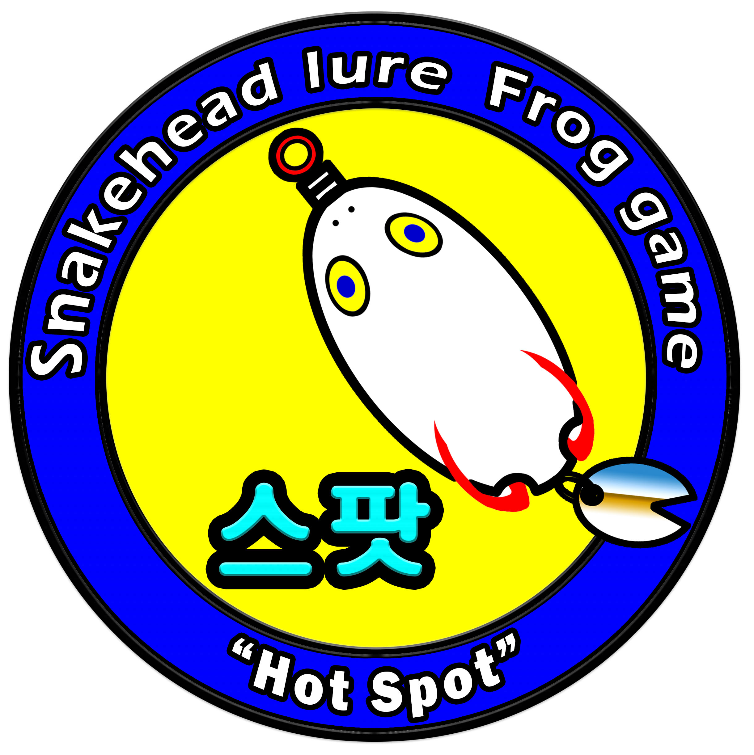 블로그 이미지