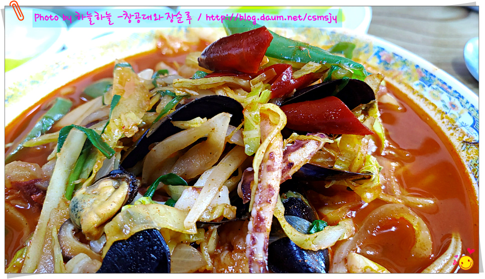 장순루 이미지