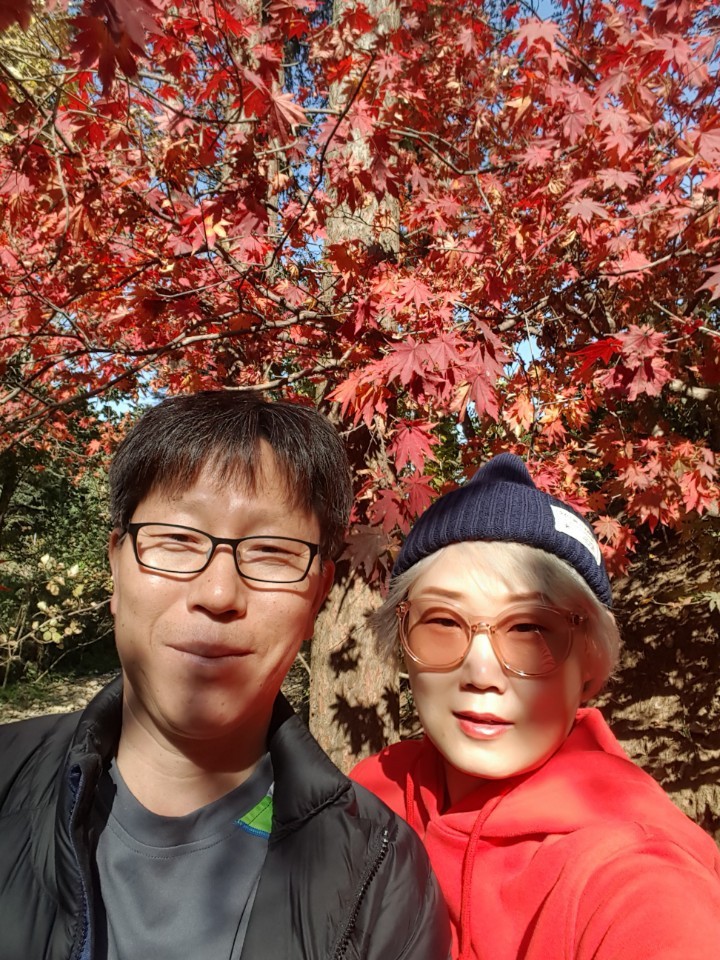 루마니아이야기 63