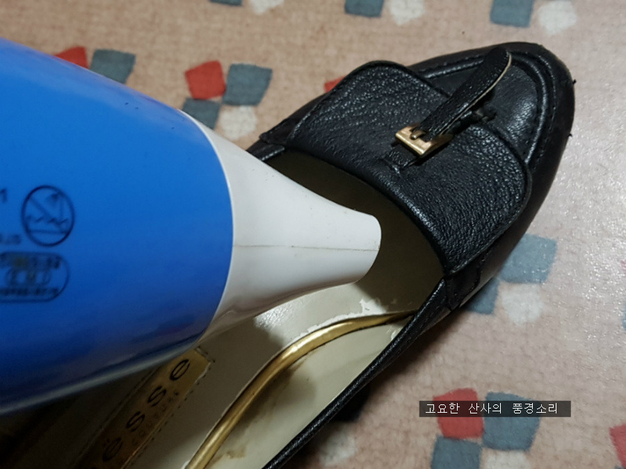 만물상, 작은 신발 '이것' 하나면 대박!