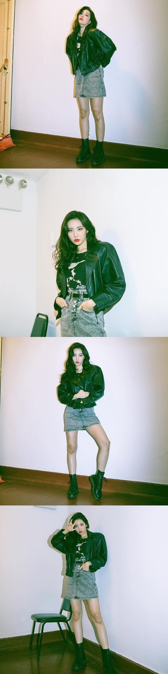 선미