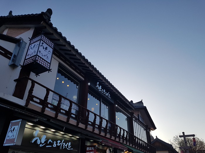 원본이미지(클릭)