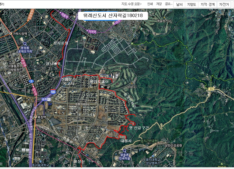 청진물산 이미지