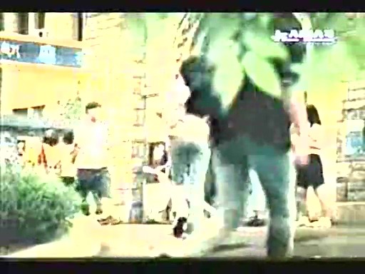 [ktf - 나이는 숫자에 불과하다]