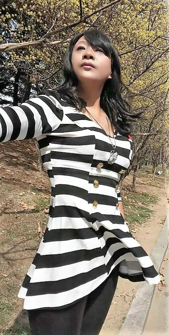 페션 여행