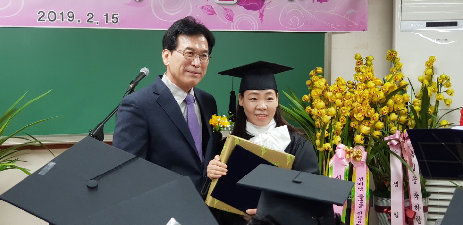 99CF5B425C6AAF5408D71E