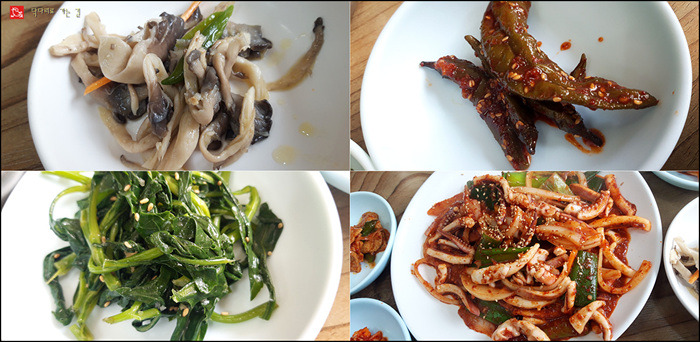 정주식당 이미지