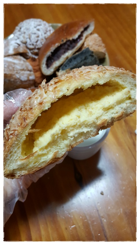카페남산 이미지