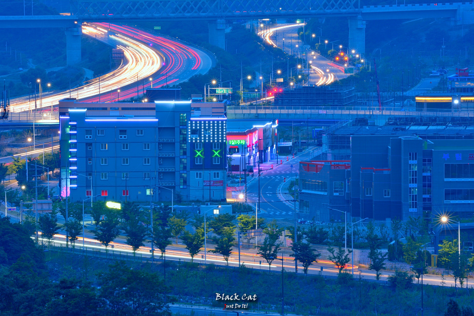귀가(Delight 138)-대구금호JC