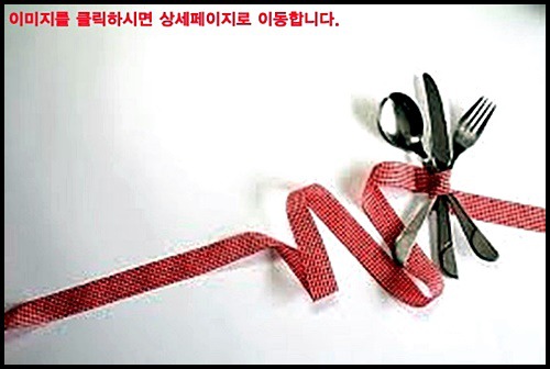99D9DF33598F57962B17F8
