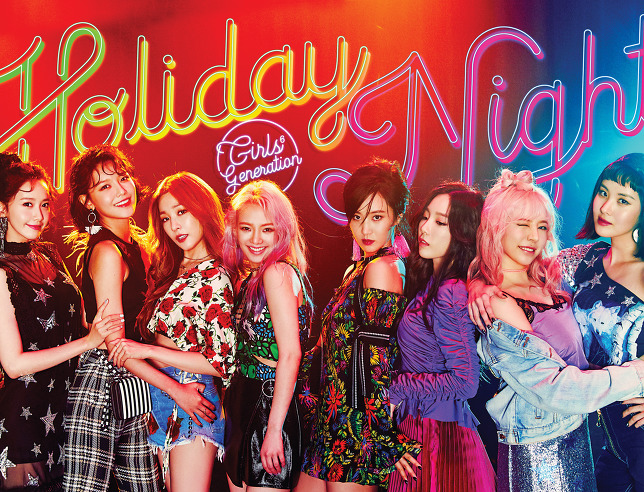 99DDDC335987FE39046534