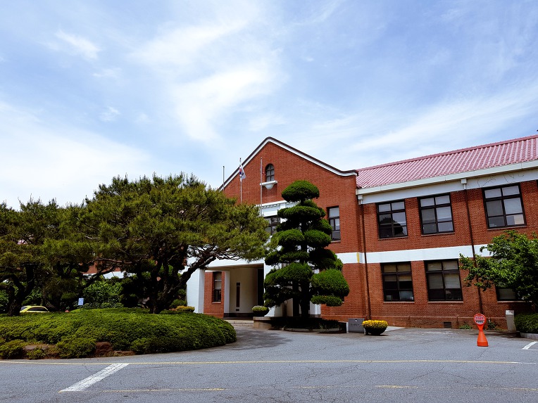 광주교대 교원양성기관 역량진단 A등급 받아[미래뉴스&미래교육신문 제공]