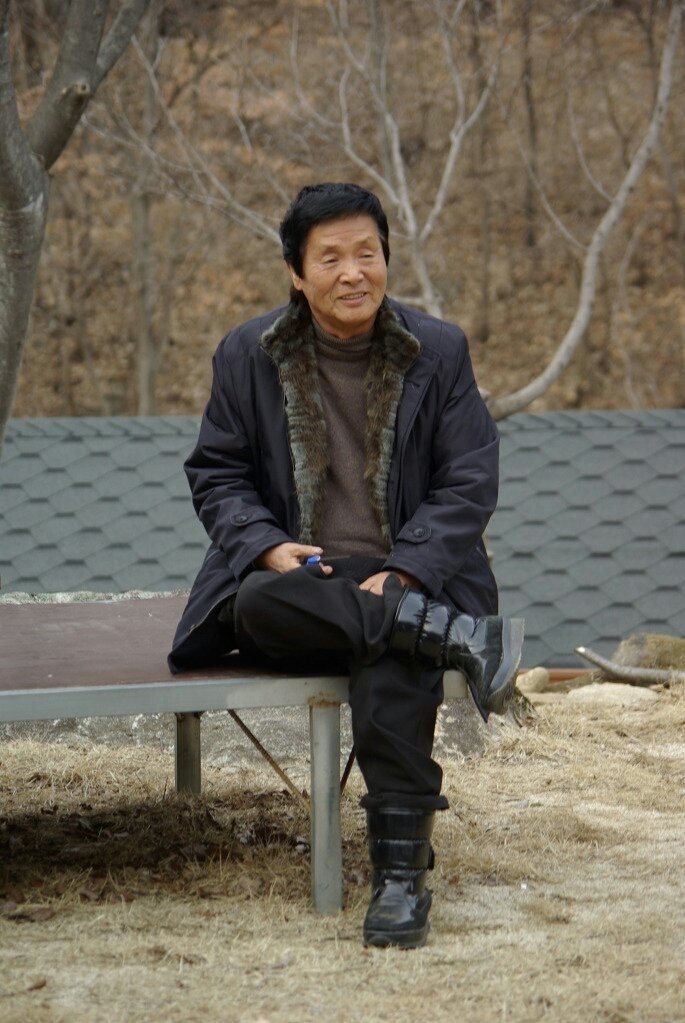 손수레