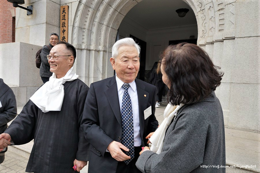 제39차 전국대의원대회 이미지